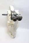 Johnson Evinrude 48 50 Hp Swivel Bracket Assembly Pn 0332440 Fits 1989-2005. Fixed Price $112.50.