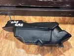 Gas Tank Petrol Fuel Pampera P100700 125 250 300. Fixed Price $351.00.