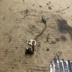 Genuine Yamaha 3.1 L OX66 Efi 225 250 Hp Thermo Switch Sensor 61A-82560-00-00. Fixed Price $12.00.