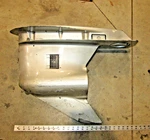 Honda Oem 200-225 Counter Rotation Gearcase Housing 41101-ZY3-020ZA. Fixed Price $320.66.