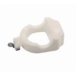 Sierra Carburetor Float: Mercury 135 225 Hp V6 2L / 2.4L 18-36956, 1395-7. Fixed Price $24.97.