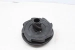 Nos Oem Genuine Omc Johnson/evinrude Rewind Starter Pulley 324909, 0324909. Fixed Price $33.99.