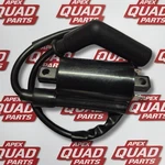Yamaha Raptor 700 2007-2025 Ignition Coil Premium Edition. Fixed Price $49.56.