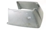 Force 120 Hp Stroke Trim Cover Assembly Pn 819955T,819955F,819955. Fixed Price $30.00.