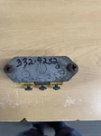 Mercury Outboard Rectifier 332-4252 Used. Fixed Price $100.00.