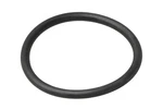 New Oem Yamaha 93210-38MH3-00 O-ring Nos. Fixed Price $9.97.