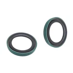 Quicksilver 26-807006 Mercruiser Mercury Seal Lot Of 26-18816 26-44190 86730. Fixed Price $28.99.