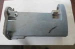 1975 Evinrude 15HP Exhaust Housing Assy, Thrust Mount Bolts,. Fixed Price $99.99.