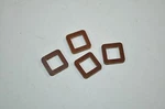 Omc Evinrude Johnson Bushing Lot Of 4 Part# 308126. Fixed Price $11.54.