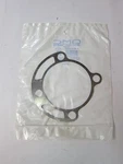 New Genuine Oem Evinrude Johnson Omc Shim 0313185. Fixed Price $6.99.
