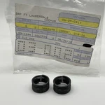 Lot Of - Johnson Evinrude Omc 3852698 Pivot Screw Insert. Fixed Price $19.99.
