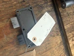 Yamaha F150 4 Stroke Outboard Rectifier Regulator 63P-81960-01-00. Fixed Price $30.00.