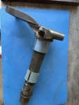 Mercury Force 821769T1 821769-C1 821780T5 94-1999 Swivel Tube. Fixed Price $69.95.