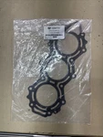 *genuine Oem* Tohatsu Gasket, Cylinder Head 3T5-01005-0 Nissan 3T5010050. Fixed Price $45.00.