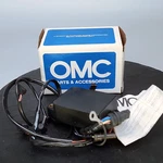Omc Johnson Evinrude 396224 Power Pack New Oem Nos Outboard Motor Ignition. Fixed Price $53.06.