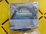 Genuine Mercury Mercruiser Trim Limit Switch Harness 84-19292 Marine Boat. Fixed Price $22.99.