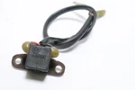 Nissan 15-18 Hp 4 Stroke Outboard Pulsor Coil (3H8060710). Fixed Price $10.00.