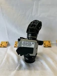 Mercury Verado Boost Control Valve Assembly 8M0005957 200 225 250 275 300. Fixed Price $99.00.