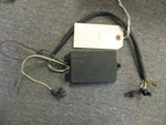 Mercury Mariner Detonation Control Knock Sensor (826800A7-826800A9). Fixed Price $50.00.
