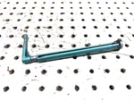 Johnson Evinrude Sea King 1954 5.5HP Outboard Motor Armature Control Lever Omc. Fixed Price $19.99.