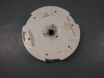 Flywheel From 1984 90 Hp Chrysler Outboard Motor FA694097. Fixed Price $99.95.
