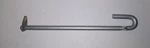 Yamaha 682-43160-01-00 Tilt Rod Oem. Fixed Price $15.99.