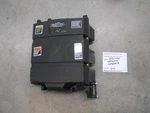 42970A 2, 42969A 3 Mariner 1990 75HP Outboard Attenuator D17. Fixed Price $44.99.