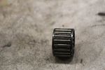 Reverse Shifter Needle Bearing 20X24X17 91051-727-000 2001 Honda Goldwing GL1800. Fixed Price $12.00.