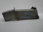 F85660-1 Chrysler Outboard Exhaust Tube. Fixed Price $34.87.