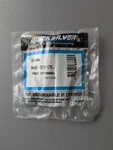 Mercury Quicksilver 893404 Power Trim Anode Oem New. Fixed Price $9.79.