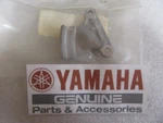 T21 Genuine Yamaha 688-42738-01-94 Plate Fitting Oem New Factory Boat Parts. Fixed Price $20.62.