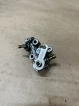 *90 Day Warranty* Oem Mercury Oil Pump Pn# 815536T1 (B-75-4). Fixed Price $34.99.