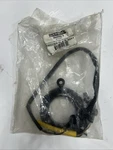 Oem Mercury Marine Quicksilver Trigger Plate Assembly 96455A9. Fixed Price $202.63.