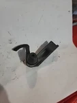 Oem Mercury Hook 44461-C1 E6. Fixed Price $35.00.