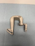 Johnson / Evinrude Gale Transom Clamp Bracket Starboard 301986. Fixed Price $28.99.