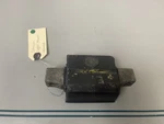 Oem 0984468 Johnson Evinrude Upper Mount 0670. Fixed Price $199.99.