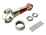 Connecting Rod Kit 395861 18-1753 9-52101 For Omc Johnson Evinrude 30-60HP. Fixed Price $111.17.
