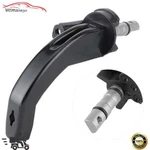 369-66110-1 Gear Shifter Lever For Tohatsu Outboard 2 Storke 3.34-5HP Mercury. Fixed Price $7.50.