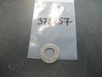 Johnson Evinrude Omc 0376857 Thrust Bearing J288. Fixed Price $20.00.
