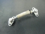 Yamaha Outboard 68F-13974-00-00 Z200 Fuel Pipe BINO147. Fixed Price $110.00.