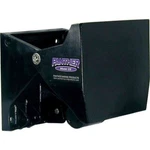Marinetech Products Panther Motor Lifter #55-0035. Fixed Price $880.68.