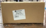 New Mercury Marine Outboard Shift Actuator (V6/V8) Engines 8M0177404/8M0204944. Fixed Price $1044.99.