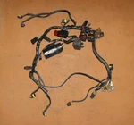 Evinrude 60 Hp E-tec Engine Harness Assembly 0586863 Fit 2004-2007. Fixed Price $52.50.