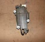 Yamaha Stroke 50 Hp Complete Float Chamber Assy Vst Pn 6C5-14180-23-00. Fixed Price $395.00.