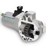 Starter Motor For Honda Accord Crosstour Acura Rlx 3.5L V6 2013-2017 19252. Fixed Price $86.24.