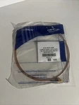 Emerson / Johnson 415-0031-036 Cable Assy. Fixed Price $14.50.