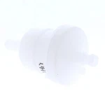 New Honda Oem 16910-GB2-005 Fuel Filter. Fixed Price $27.21.