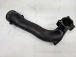Mercury Mercruiser 72082A-2 C# Exhaust Elbow 470 3.7 1976-82. Fixed Price $67.50.