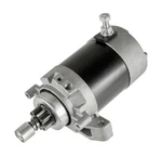 Starter Motor For Honda BF40 / BF50 1995 1996-2006 31200-ZV5-003 31200-ZV5-013. Fixed Price $210.00.