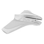 Stingray Hydrofoils SR-PRO-2 Classic White. Fixed Price $119.95.
